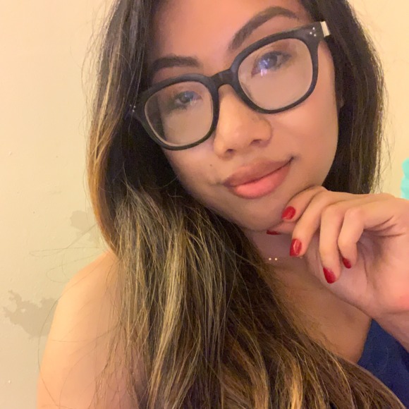 shirlsliu